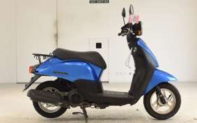 HONDA TODAY 2 2002 AF67