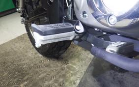 HONDA MONKEY 125 ABS JB02
