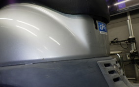 HONDA JOKER 90 2025 HF09