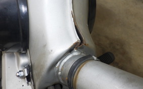HONDA C50 SUPER CUB AA01