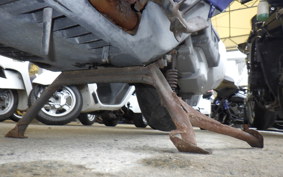 SUZUKI SKYWAVE 250 (Burgman 250) S Gen.3 CJ44A