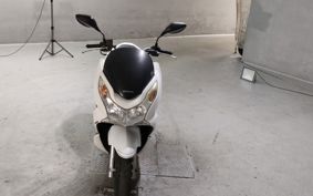 HONDA PCX125 JF28