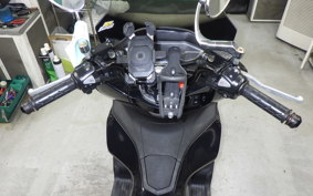 HONDA PCX 125 JK05