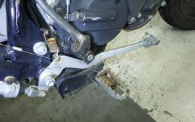 KAWASAKI KSR-2 2021 MX080B