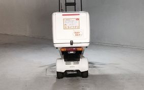 HONDA GYRO TA03