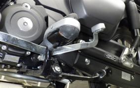 HONDA C125 SUPER CUB JA58