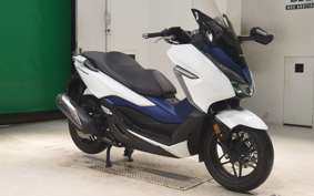 HONDA FORZA 250 2021 MF13