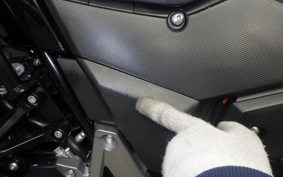 SUZUKI Vｽﾄﾛｰﾑ250