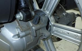 APRILIA SPORTCITY 250 IE