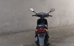 YAMAHA JOG SA36J
