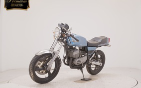 SUZUKI RG250E 2026 GT2502