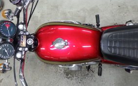 HONDA CB750 1999 CB750