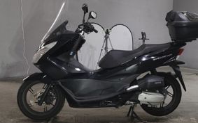 HONDA PCX 150 KF18