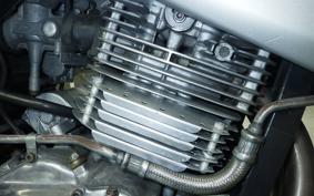 YAMAHA SRX400 Gen.4 1997 3VN