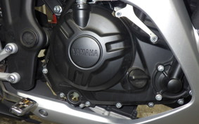 YAMAHA YZF-R25 2007 RG10J