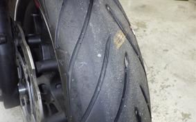 HONDA CBR400R 2019 NC56