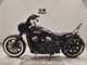 Фото Indian Scout bobber 2021 с японского аукциона