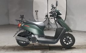YAMAHA JOG AY01