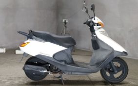 HONDA SPACY100 JF13