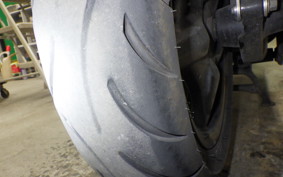 YAMAHA CYGNUS 125 XSR 2 SE44J