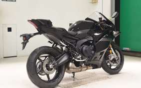 YAMAHA YZF-R9 2026 RNA3J