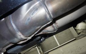 KAWASAKI ZX 1400 NINJA R 2012