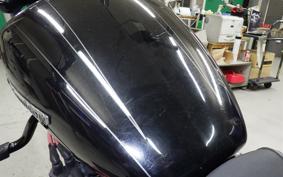 HARLEY FXBRS1870 2018