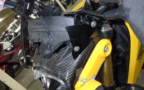 HONDA ｸﾞﾛﾑ