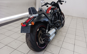 HARLEY HARLEY VRSCDX1250 2012 HHH