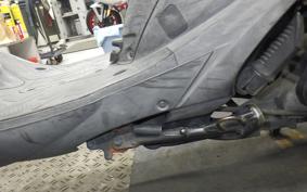 SUZUKI ADDRESS V125 S 2021 CF4MA