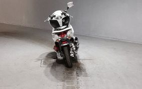 HONDA PCX 125 JF28