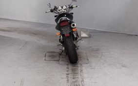 HONDA HORNET250 MC31