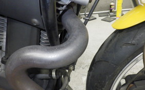 BUELL XB9S LIGHTNING 2003