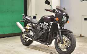 KAWASAKI ZRX1100 1998 ZRT10C