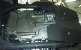 HONDA NT1100 2024 SC84