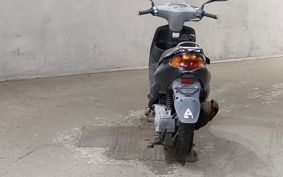 YAMAHA AXIS100 SB06J