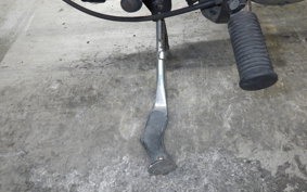 HARLEY XL883 2003