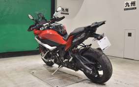 BMW S1000XR 2020