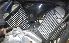 KAWASAKI ELIMINATOR 250 V 2013 VN250A