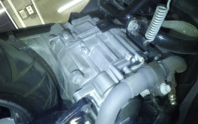 SUZUKI SKYWAVE 200 (Burgman 200) 1994 CH41A