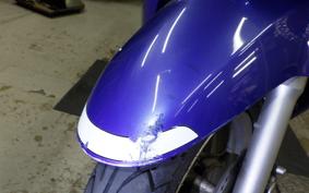 HONDA LEAD 110 1996 JF19