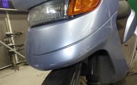 HONDA DIO CESTA GEN 2 2012 AF68