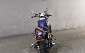 YAMAHA VMAX 2WEE