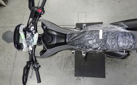 HONDA CRF250L MD47