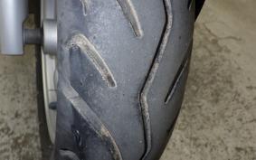 YAMAHA VINO 50 SA37J