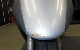 HONDA DIO Gen.4 AF35