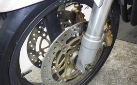 HONDA CB400SF VTEC 2001 NC39