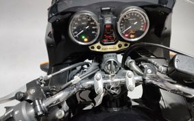 HONDA CB400SFV-4 BOLDOR NC42