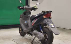 YAMAHA BW'S 50 Gen.2 SA02J