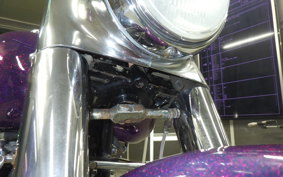 HARLEY FLSTF 1340 1996